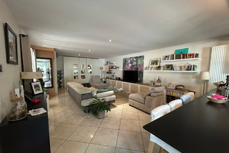  maison pierrelaye 95480