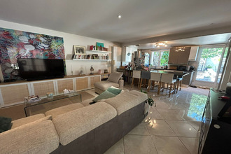  maison pierrelaye 95480
