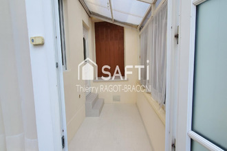  maison pierrelaye 95480