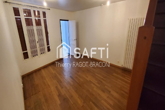  maison pierrelaye 95480