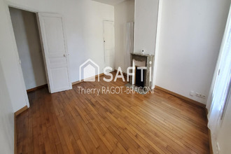  maison pierrelaye 95480