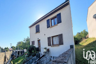  maison pierrelaye 95480