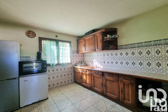  maison pierrelaye 95480