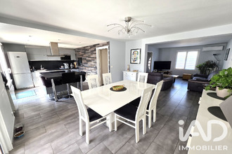 maison pierrelaye 95480