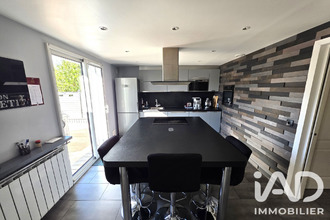  maison pierrelaye 95480