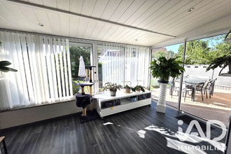  maison pierrelaye 95480