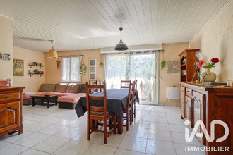  maison pierrelaye 95480