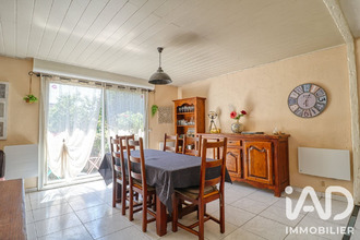  maison pierrelaye 95480