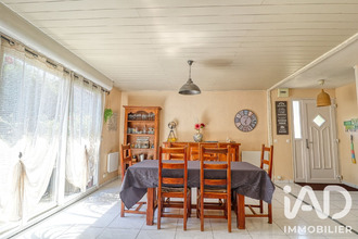  maison pierrelaye 95480
