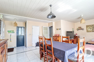  maison pierrelaye 95480