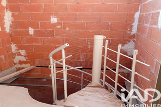  maison pierrelongue 26170