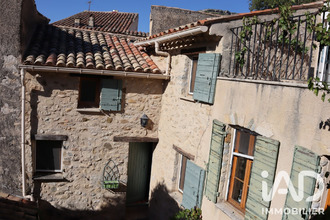  maison pierrelongue 26170