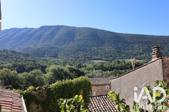  maison pierrelongue 26170