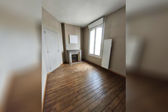  maison pierremande 02300