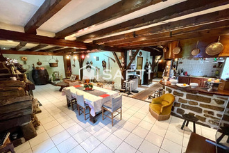  maison pierremt-sur-amance 52500