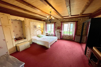  maison pierremt-sur-amance 52500