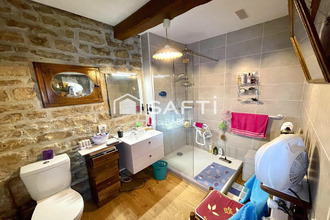  maison pierremt-sur-amance 52500