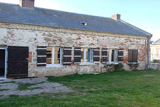  maison pierrepont 02350