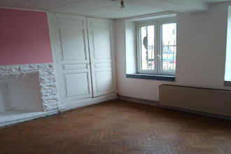  maison pierrepont 02350