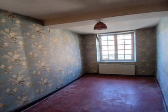  maison pierrepont 02350