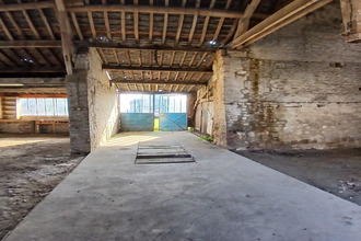  maison pierrepont 02350