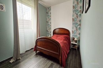  maison pierrepont-sur-avre 80500