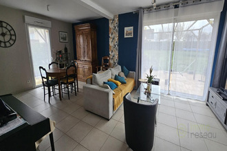  maison pierrepont-sur-avre 80500