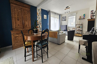  maison pierrepont-sur-avre 80500