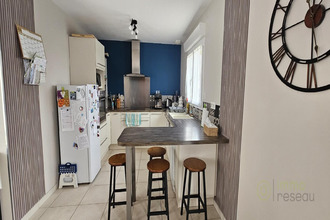  maison pierrepont-sur-avre 80500
