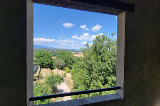  maison pierrerue 04300