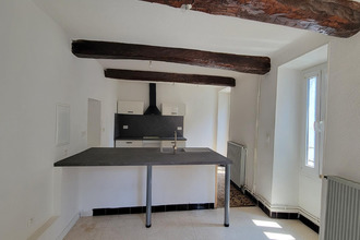  maison pierrerue 04300