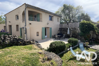  maison pierrerue 04300