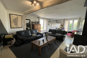  maison pierrerue 04300