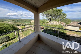  maison pierrerue 04300