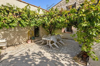  maison pierrerue 04300