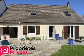  maison pierres 28130