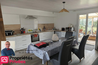  maison pierres 28130