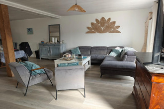  maison pierres 28130