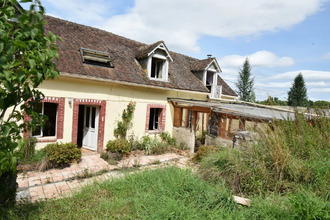  maison pierres 28130