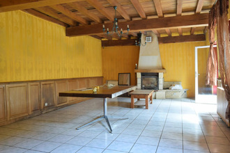  maison pierres 28130