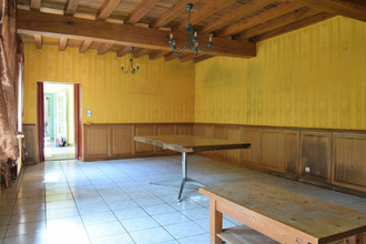  maison pierres 28130