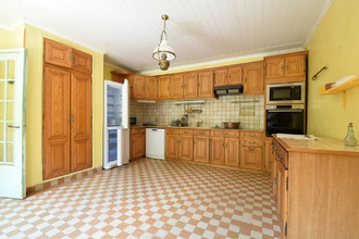  maison pierres 28130