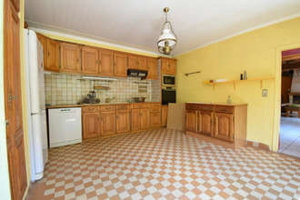  maison pierres 28130