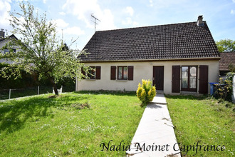  maison pierres 28130