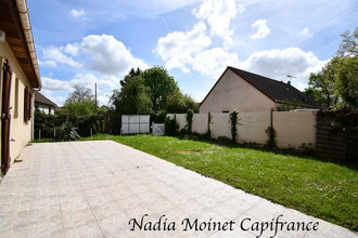  maison pierres 28130