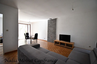  maison pierres 28130