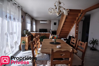  maison pierres 28130