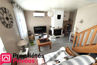  maison pierres 28130