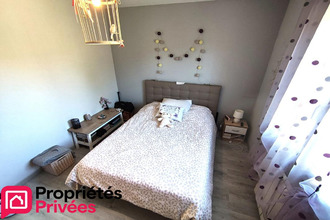 maison pierres 28130