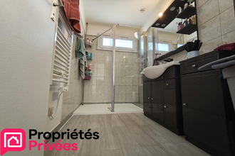  maison pierres 28130